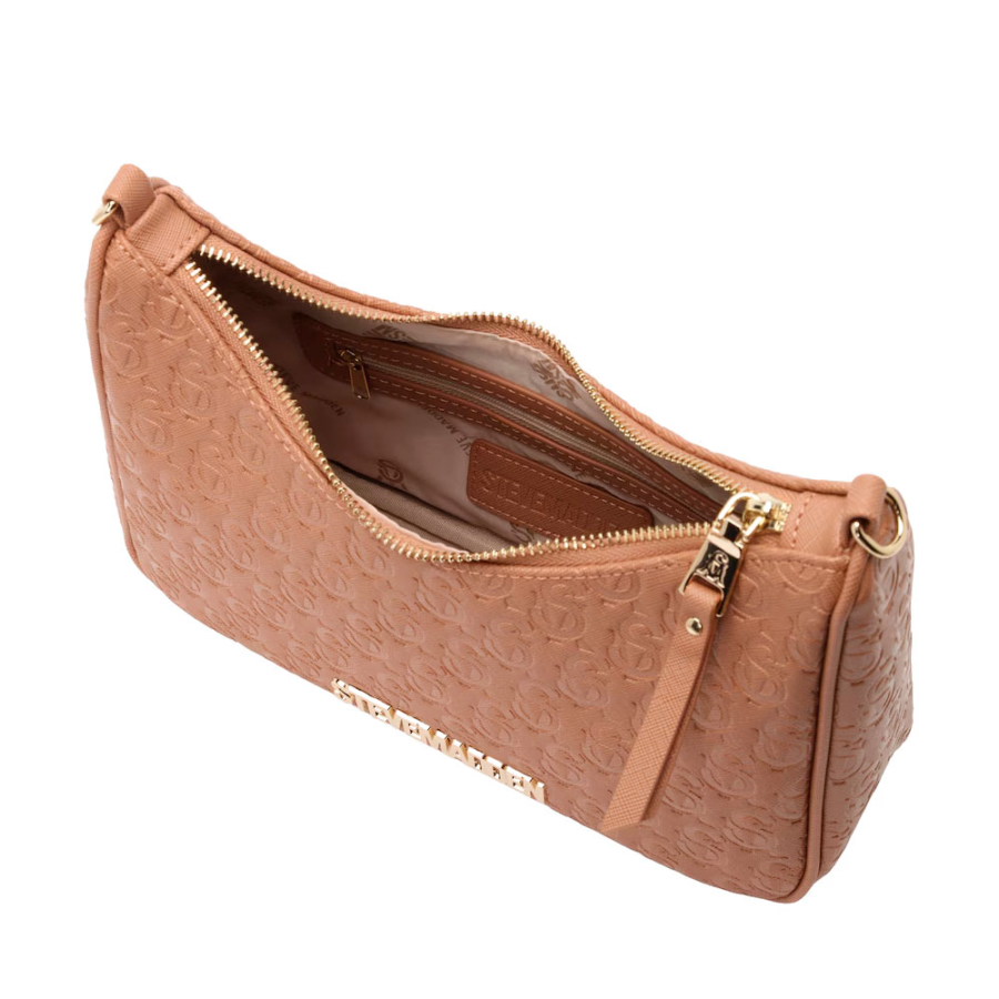 borsa-bvice