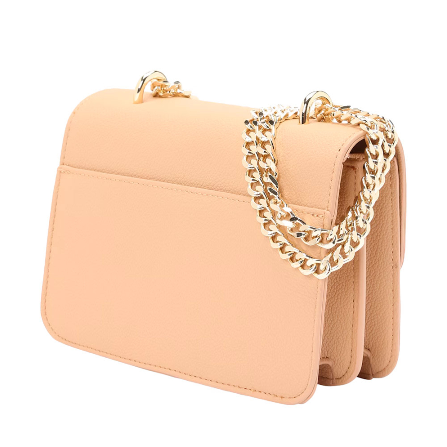 bstakes-2-beutel bstakes-2-beutel