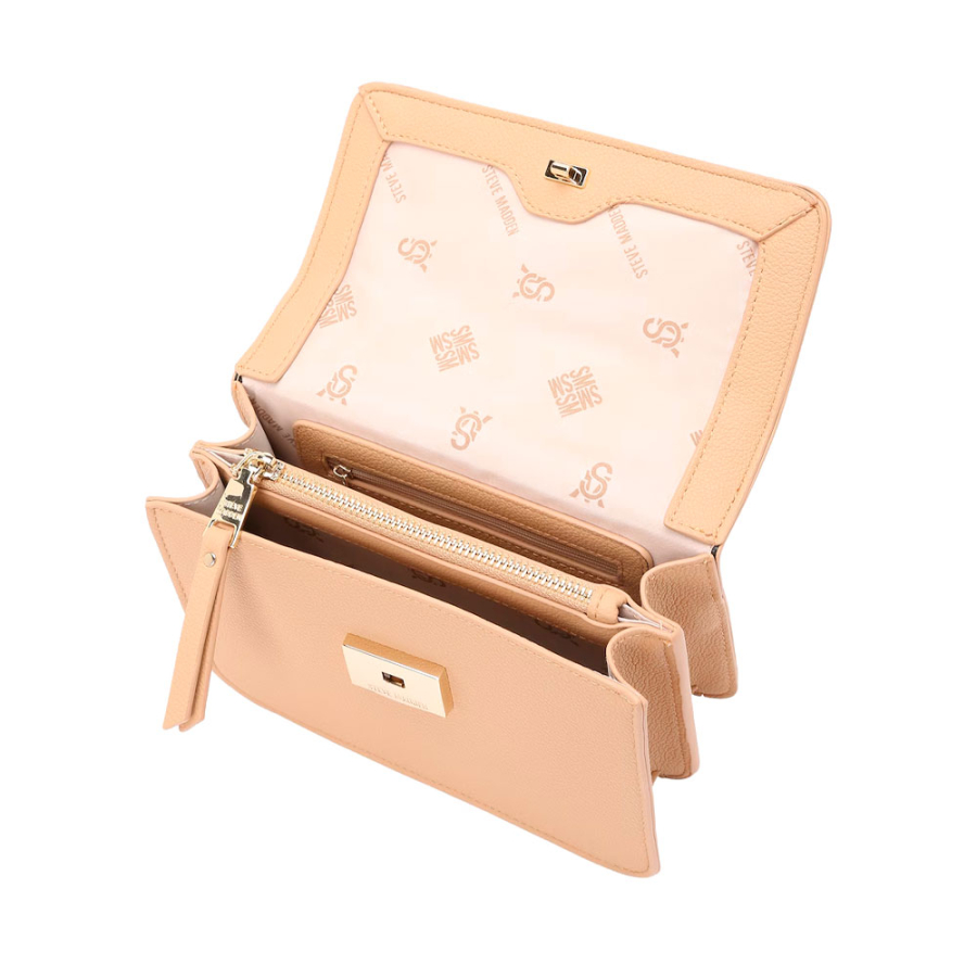 borsa-bstakes-2