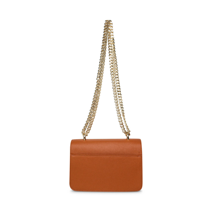 bstakes-2-beutel bstakes-2-beutel