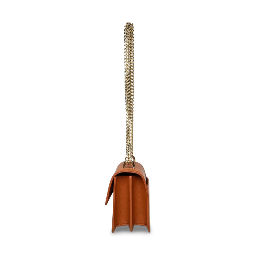 bolso-bstakes-2