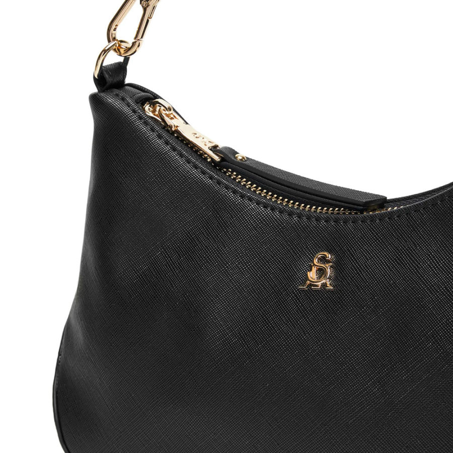 bsin-bag