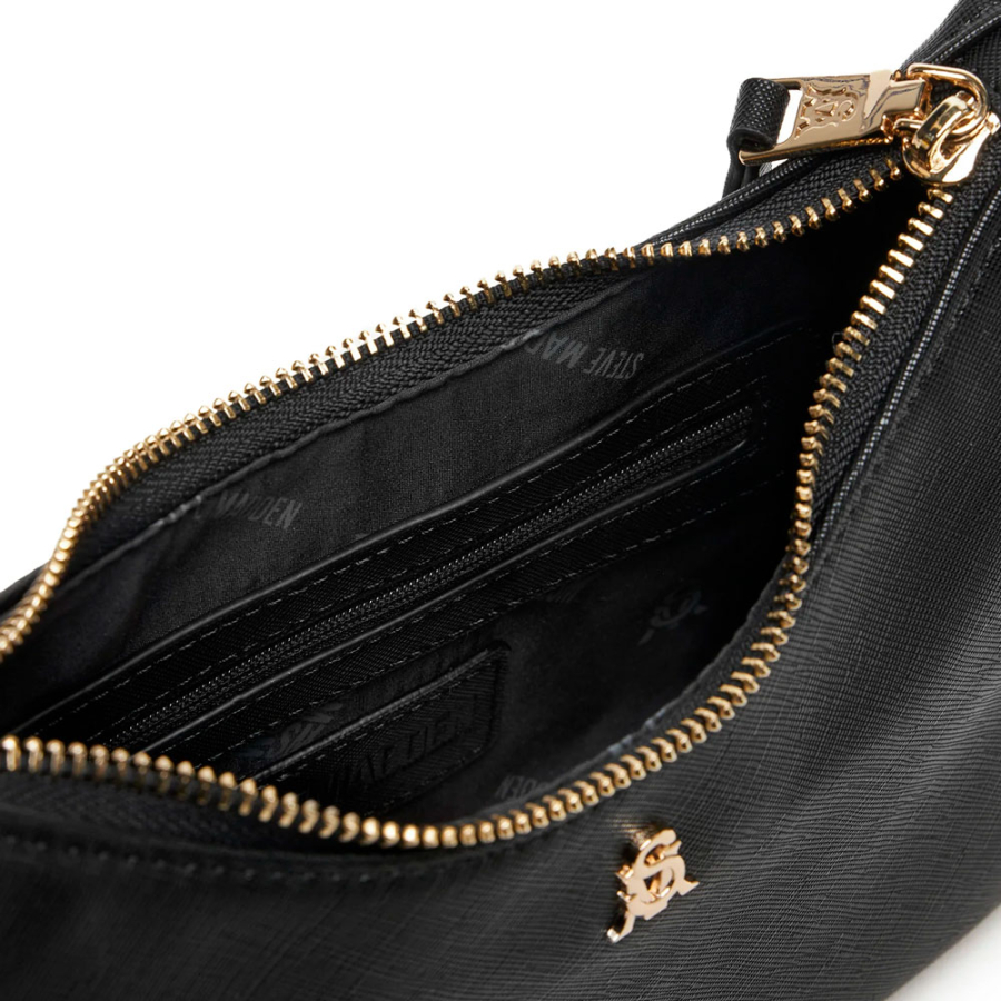 bsin-tasche bsin-tasche