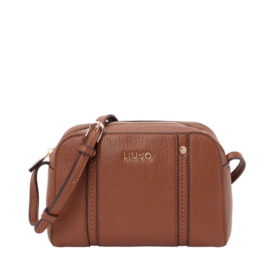 bolso-ecs-s-camera-case