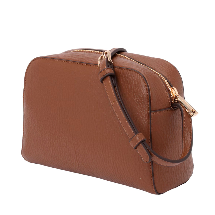 ecs-s-kameratasche ecs-s-kameratasche