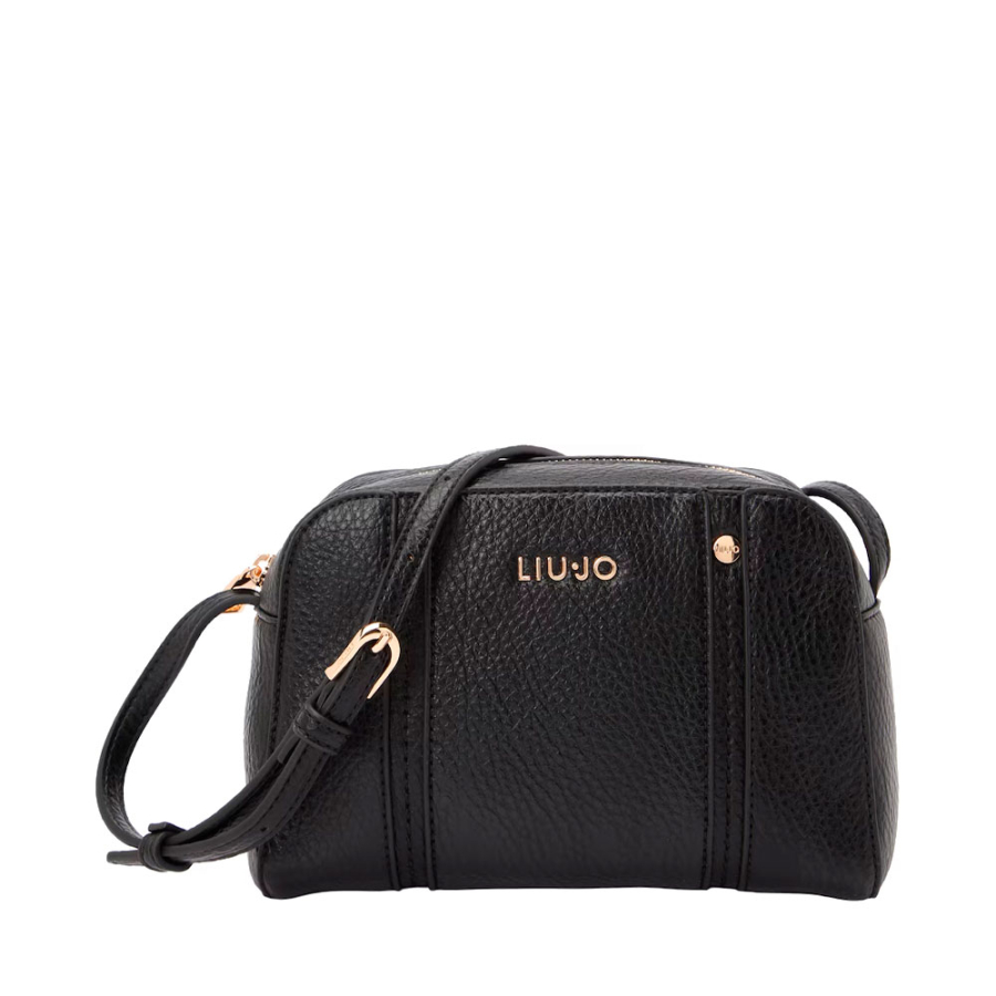 ecs-s-kameratasche ecs-s-kameratasche