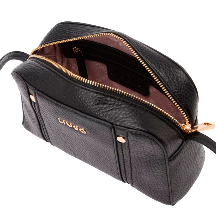 bolsa-para-camera-ecs-s bolsa-para-camera-ecs-s