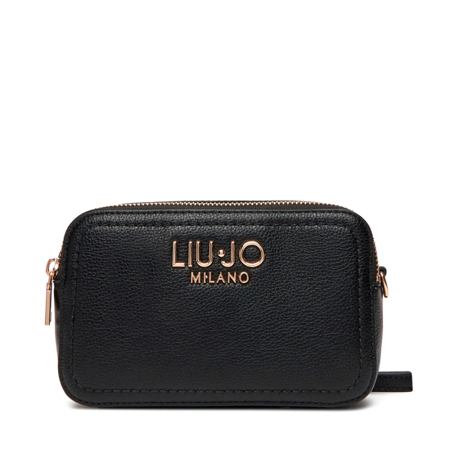 ecs-s-kameratasche ecs-s-kameratasche