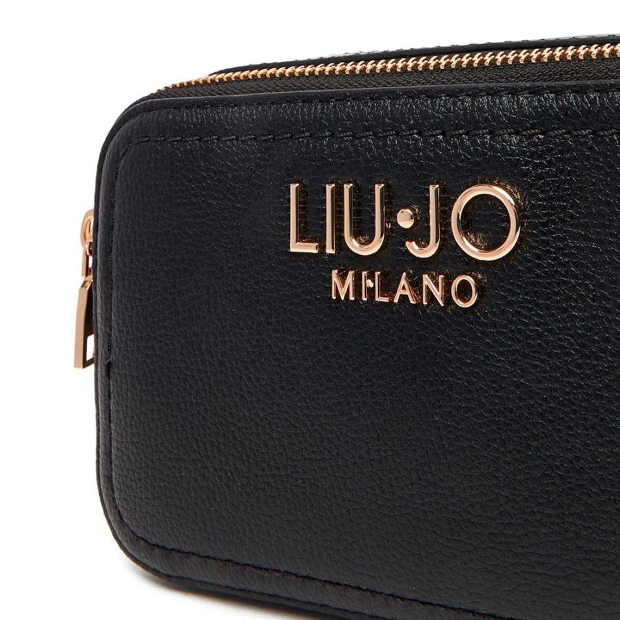 ecs-s-kameratasche ecs-s-kameratasche