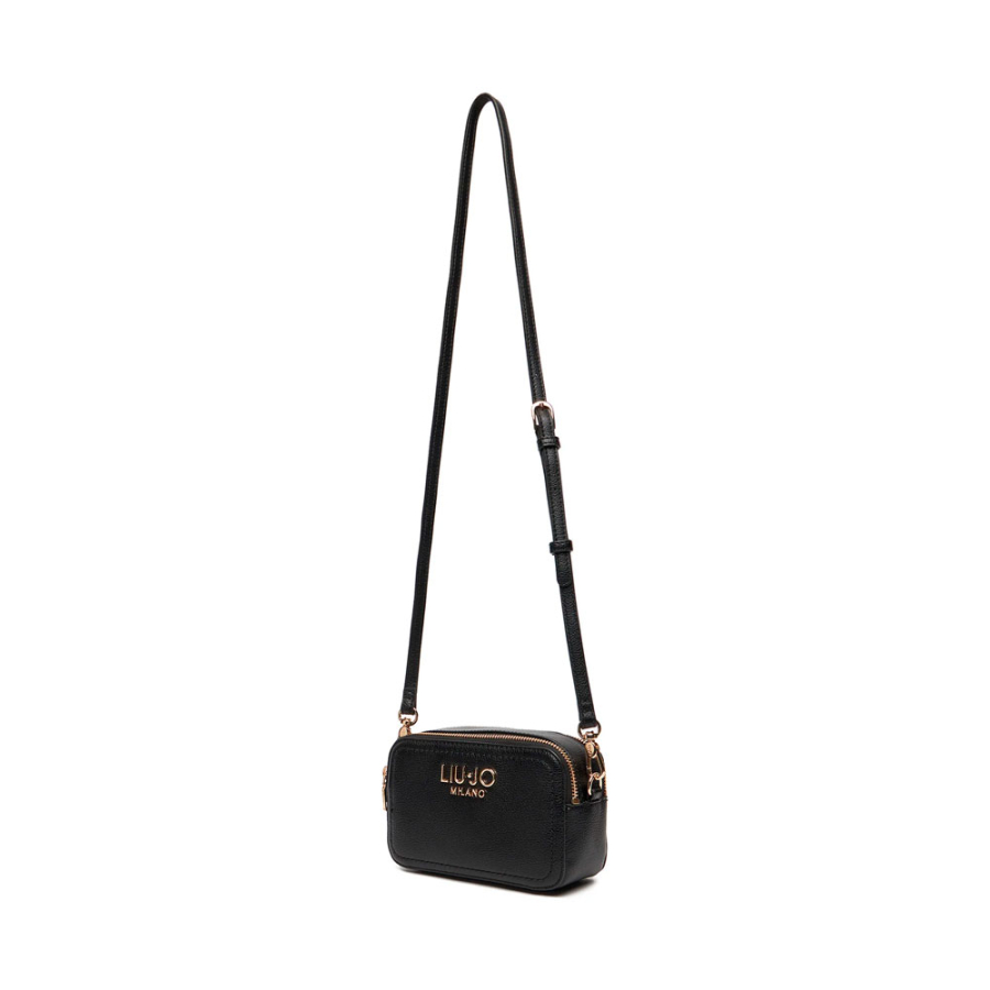 ecs-s-kameratasche ecs-s-kameratasche