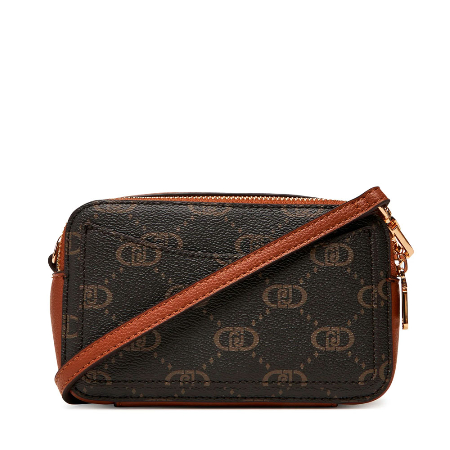 ecs-s-kameratasche ecs-s-kameratasche