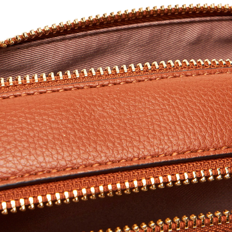 bolso-ecs-s-camera-case