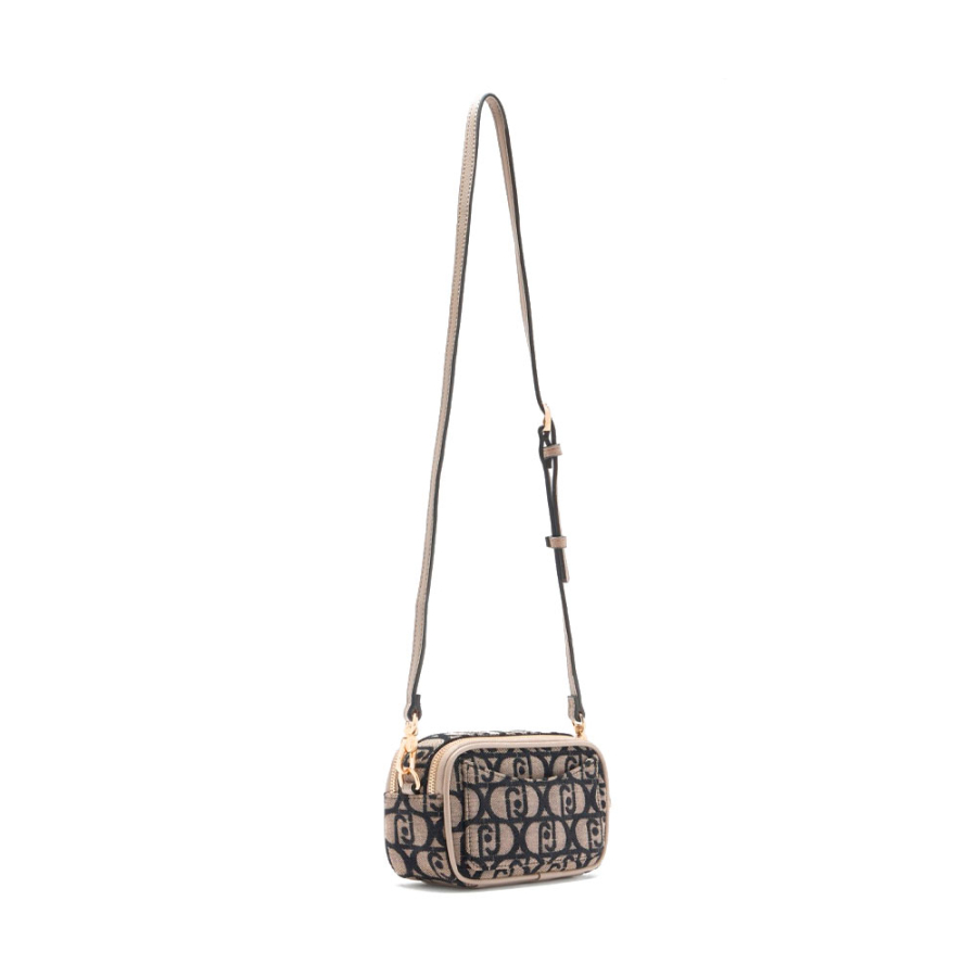 bolso-ecs-s-camera-case