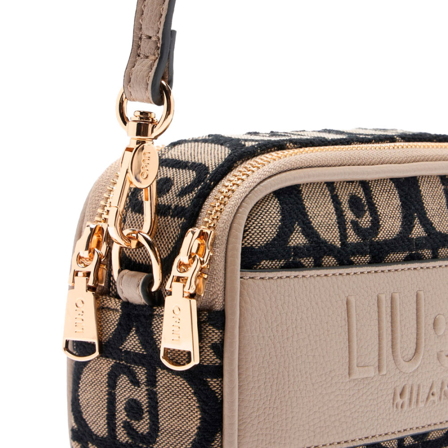 bolso-ecs-s-camera-case