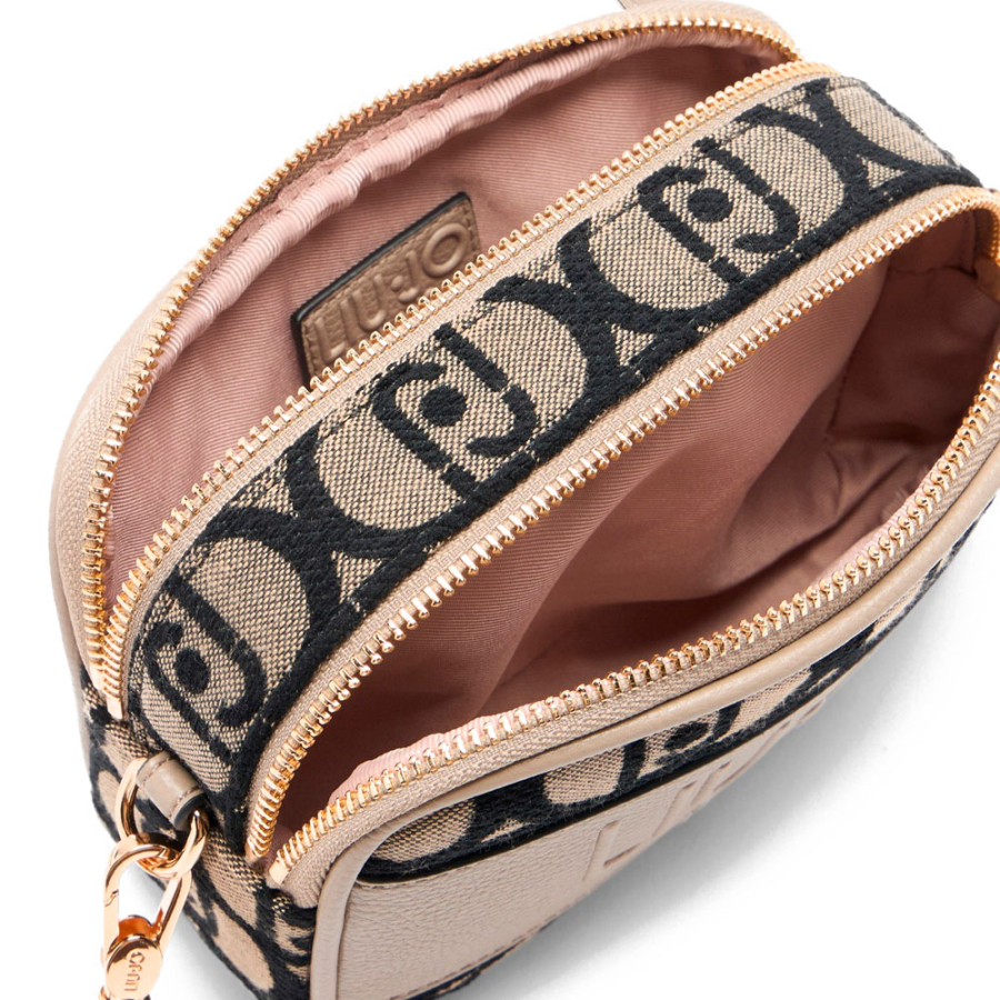 borsa-per-fotocamera-ecs-s