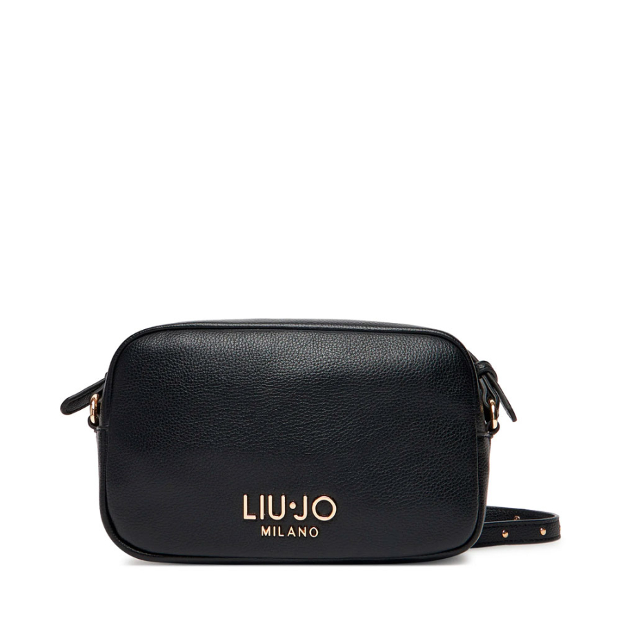 af5137-ecs-s-camera-bag