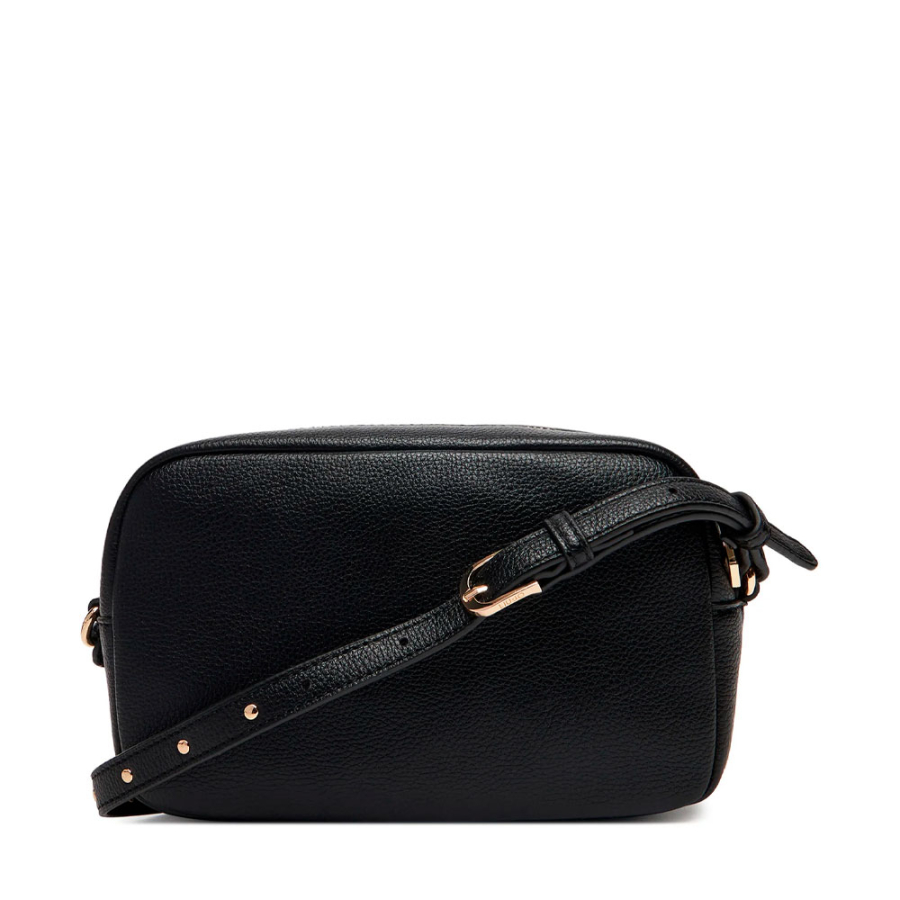 af5137-ecs-s-camera-bag