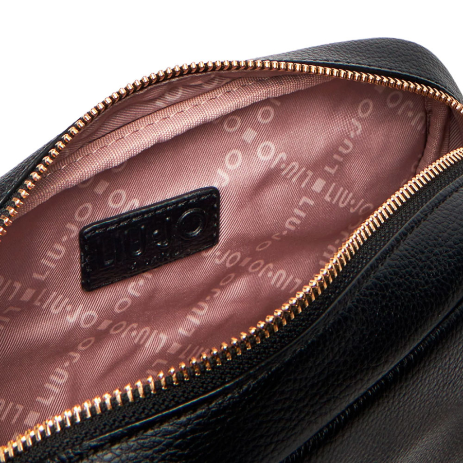 af5137-ecs-s-kameratasche