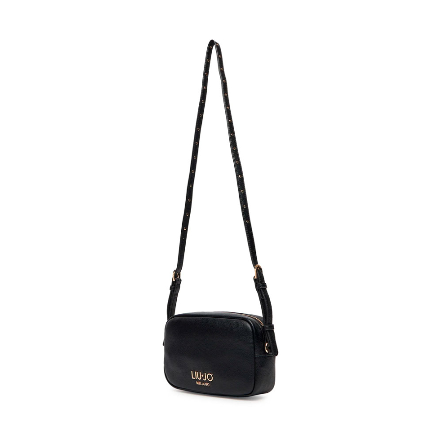 af5137-ecs-s-camera-bag