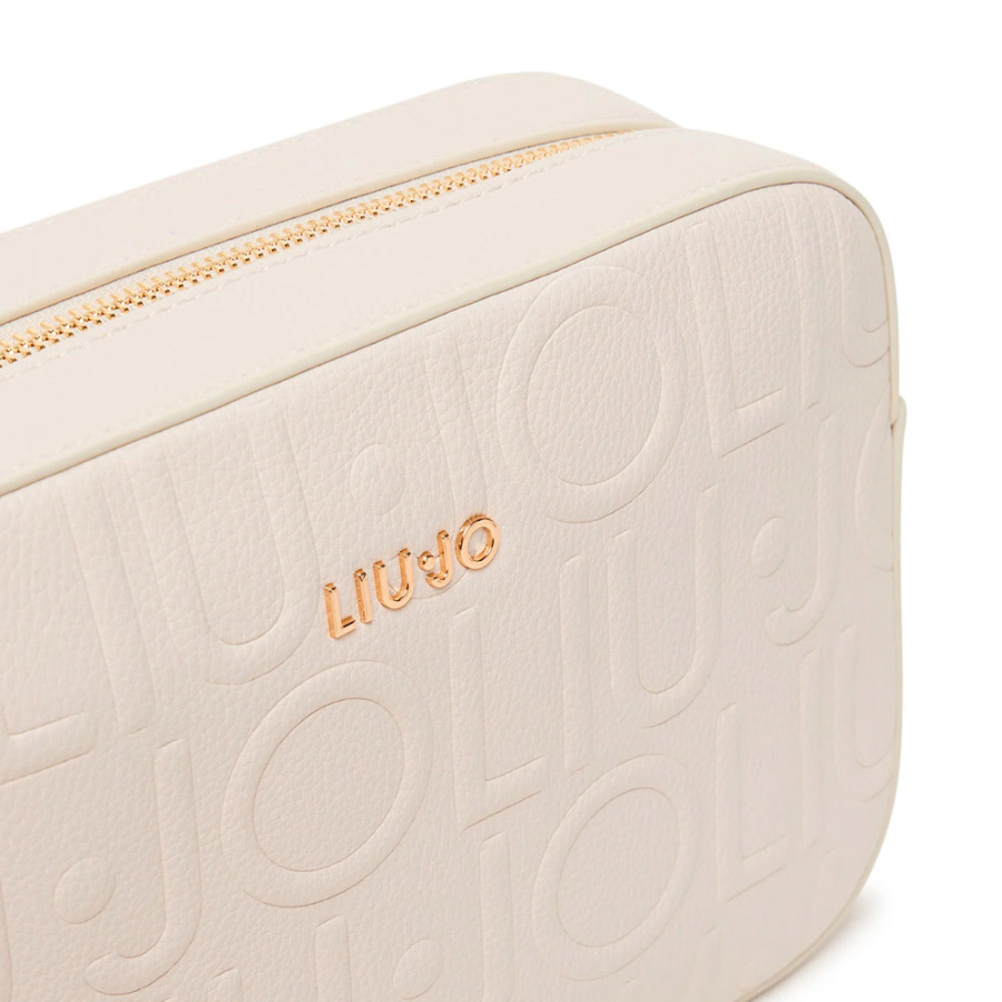 bolso-af5159-ecs-m-camera-case bolso-af5159-ecs-m-camera-case