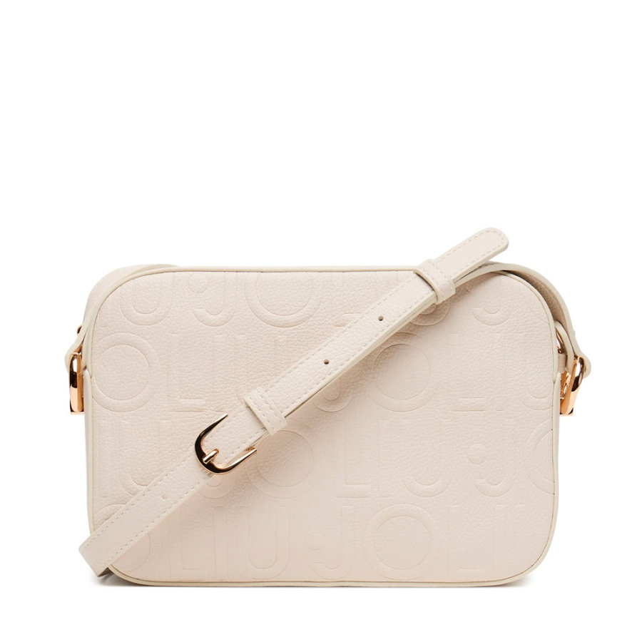 bolso-af5159-ecs-m-camera-case bolso-af5159-ecs-m-camera-case