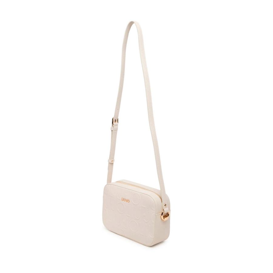 bolsa-para-camera-af5159-ecs-m bolsa-para-camera-af5159-ecs-m