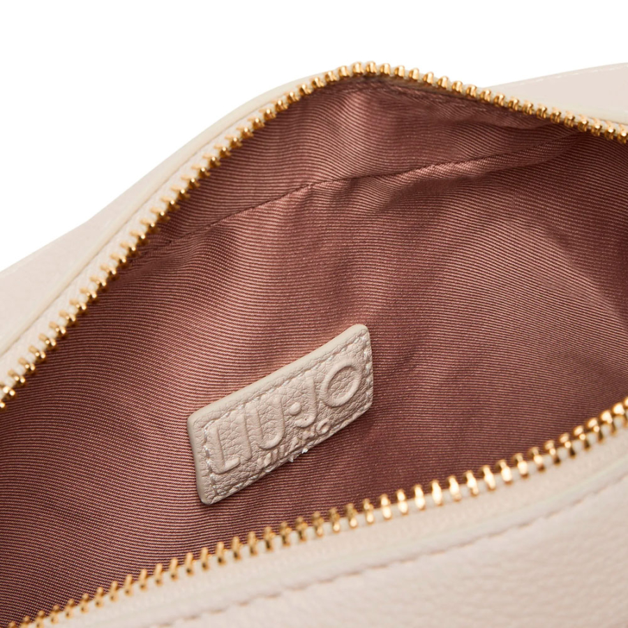 af5159-ecs-m-camera-case-bag