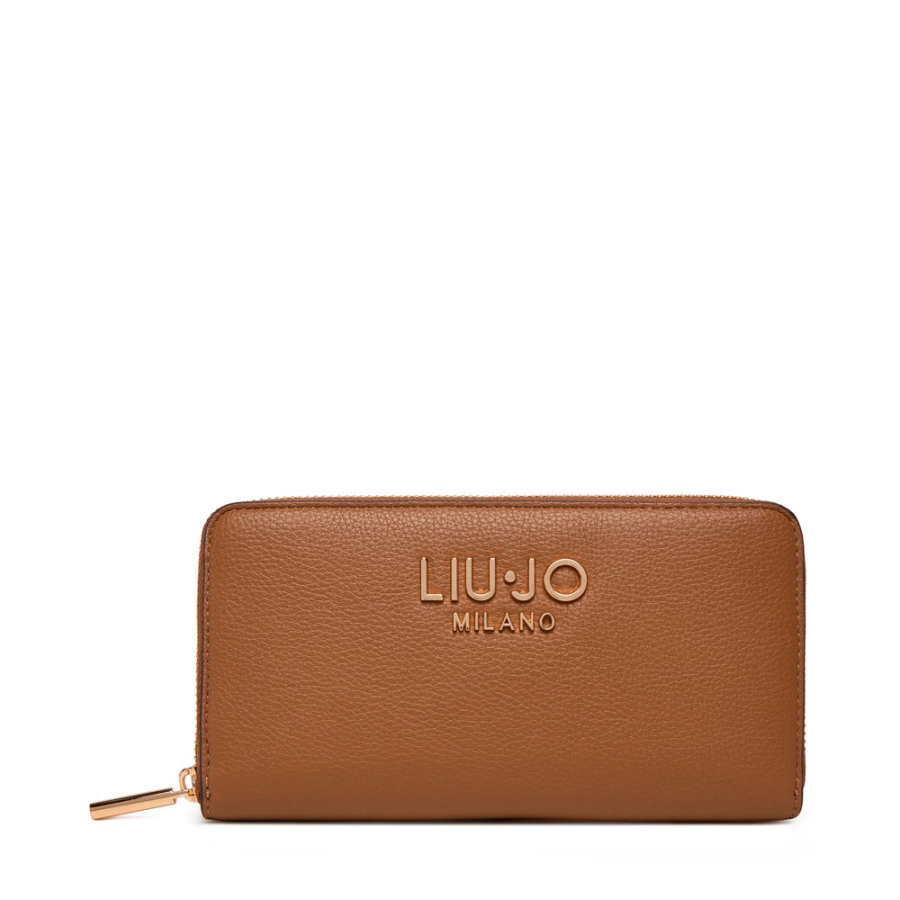 cartera-ecs-xl-zip-around