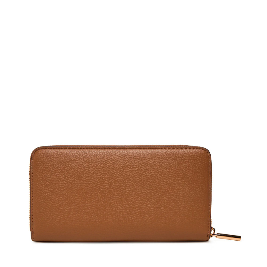 cartera-ecs-xl-zip-around