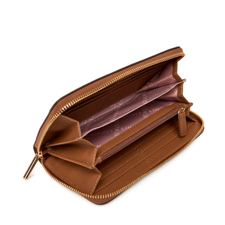 portefeuille-zippe-ecs-xl portefeuille-zippe-ecs-xl