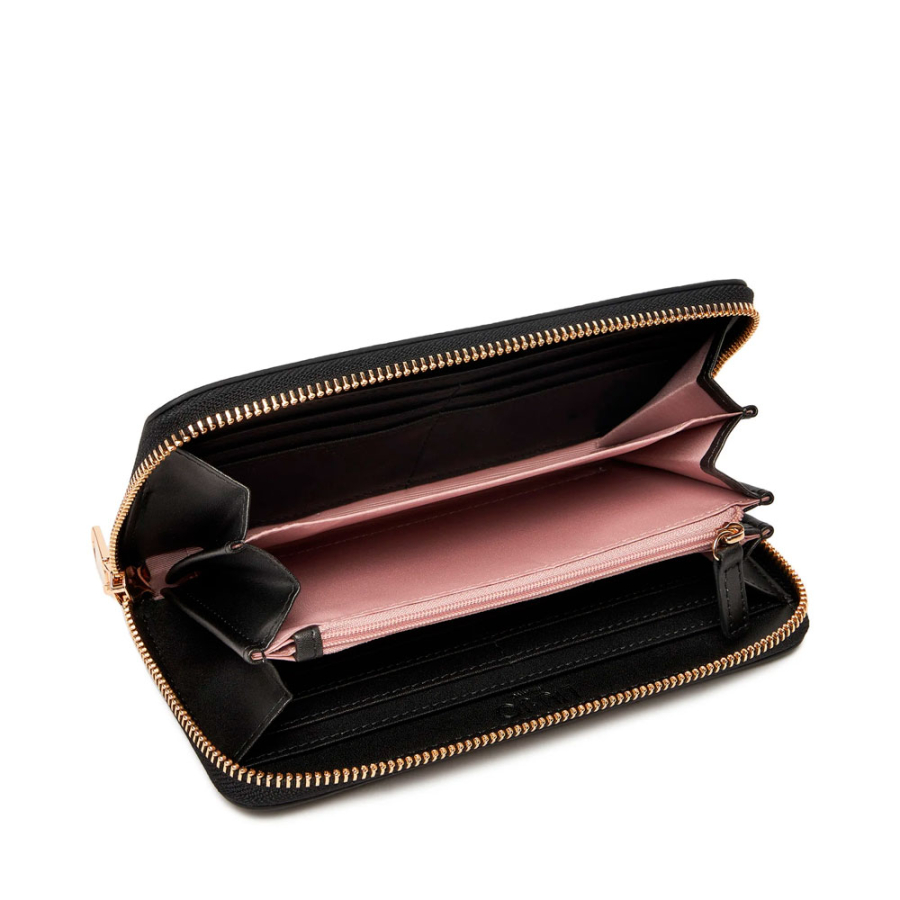 ecs-xl-geldborse-mit-rundum-reissverschluss ecs-xl-geldborse-mit-rundum-reissverschluss