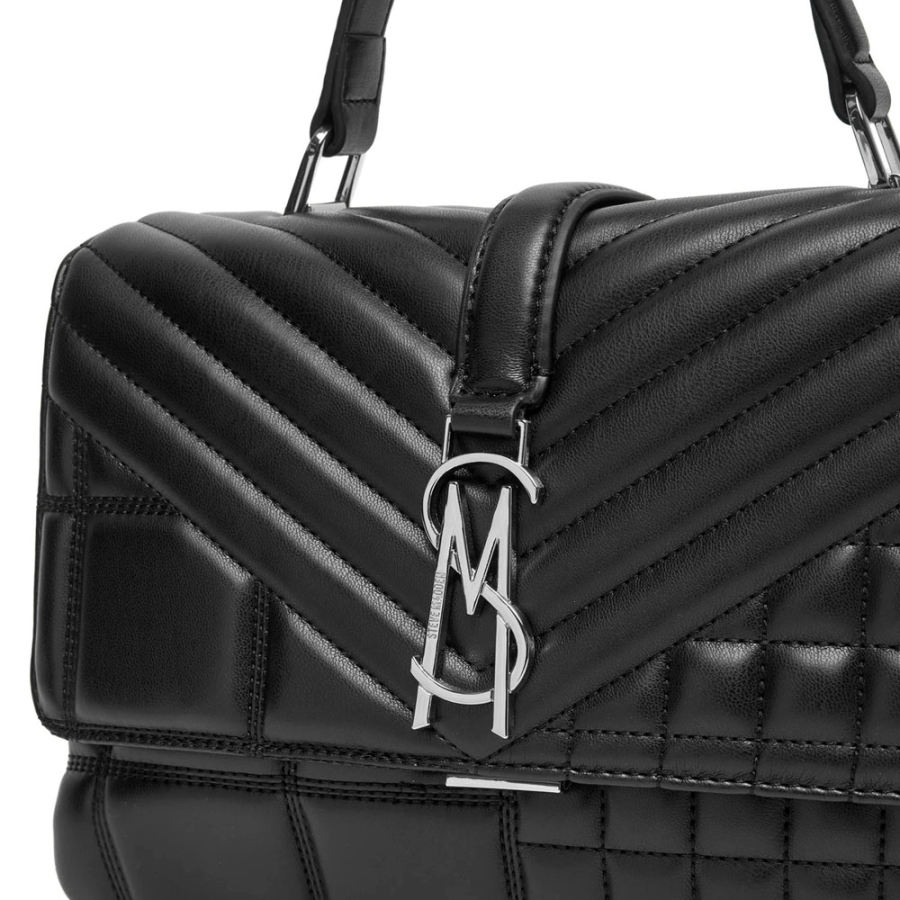 bplais-tasche bplais-tasche