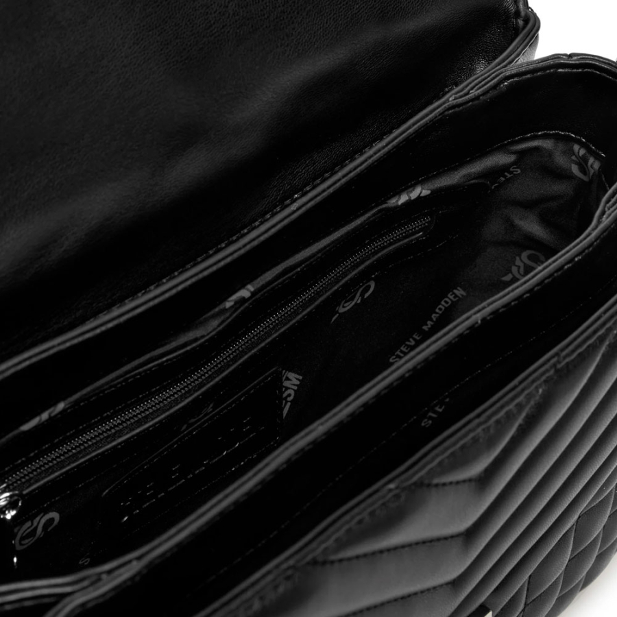 bplais-bag