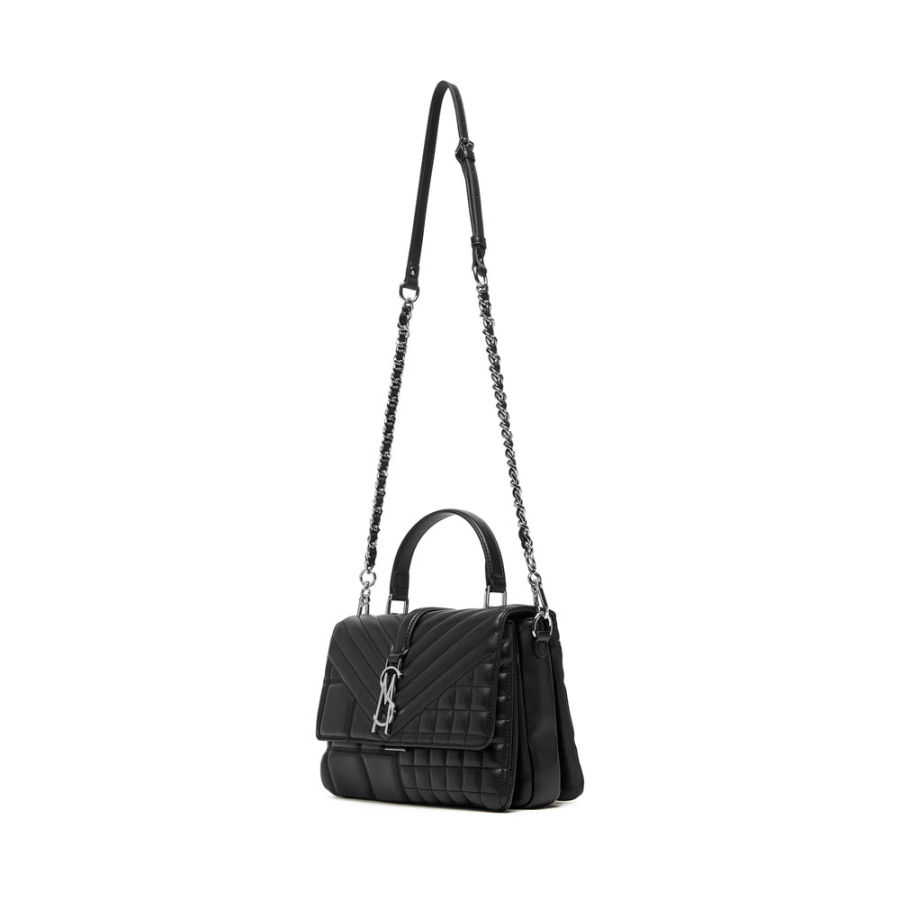 borsa-a-tracolla