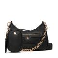 B-G-BLACK/GOLD