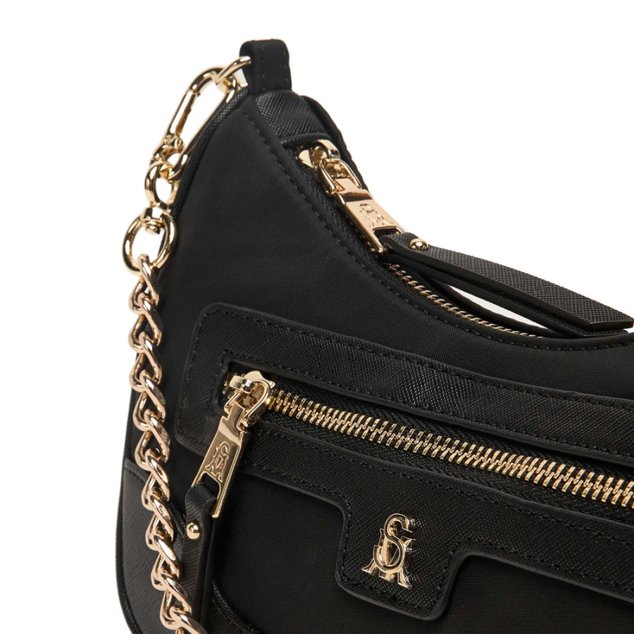 bg-bgreed-tasche bg-bgreed-tasche