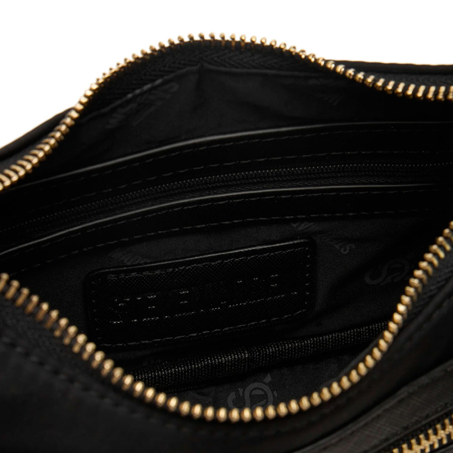 sac-bg-bgreed sac-bg-bgreed