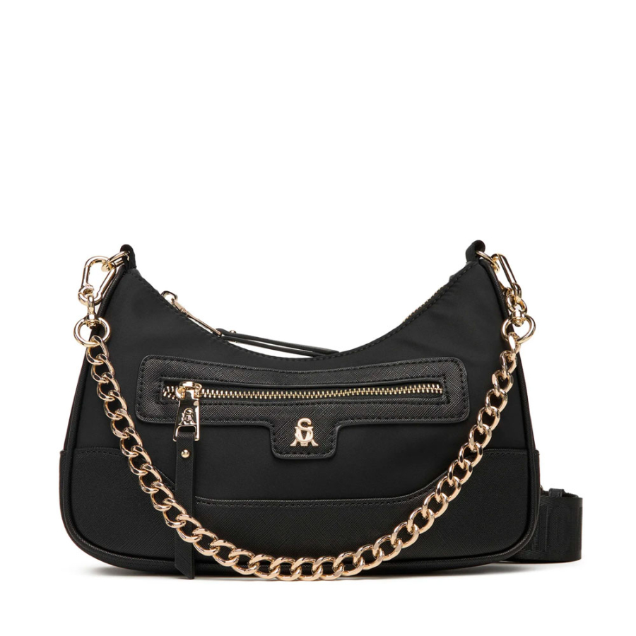 bg-bgreed-bag