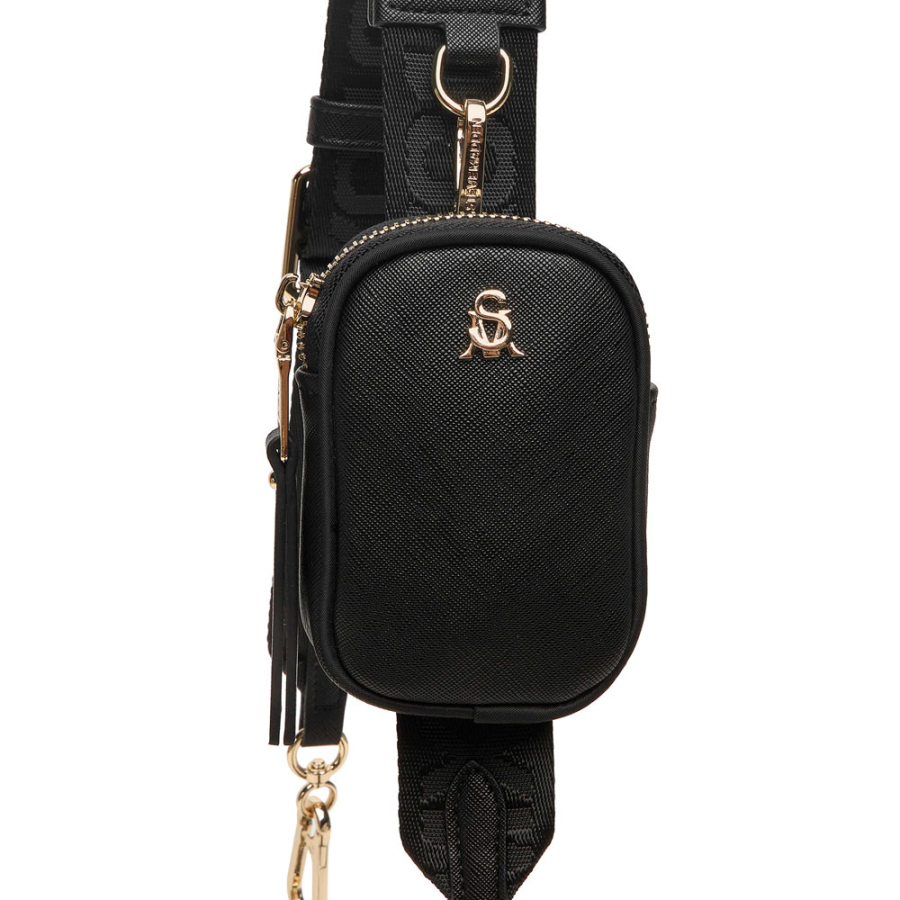 sac-bg-bgreed sac-bg-bgreed