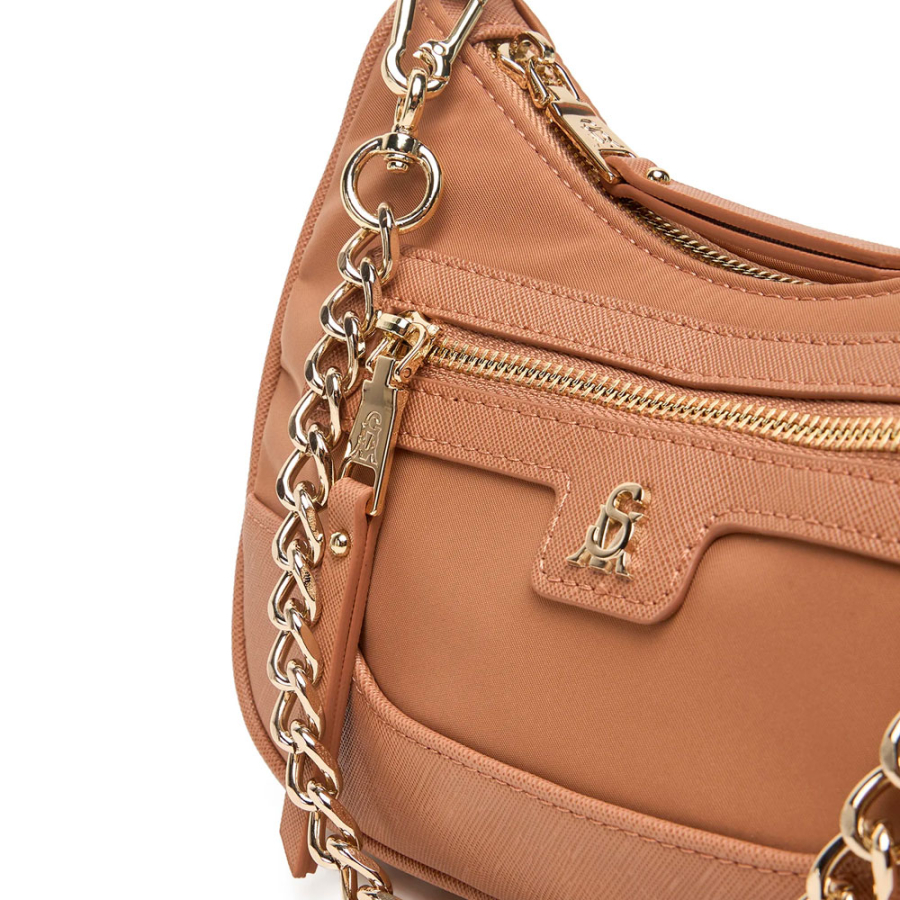 bg-bgreed-bag
