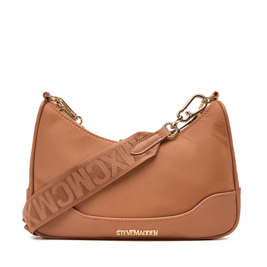 bg-bgreed-bag