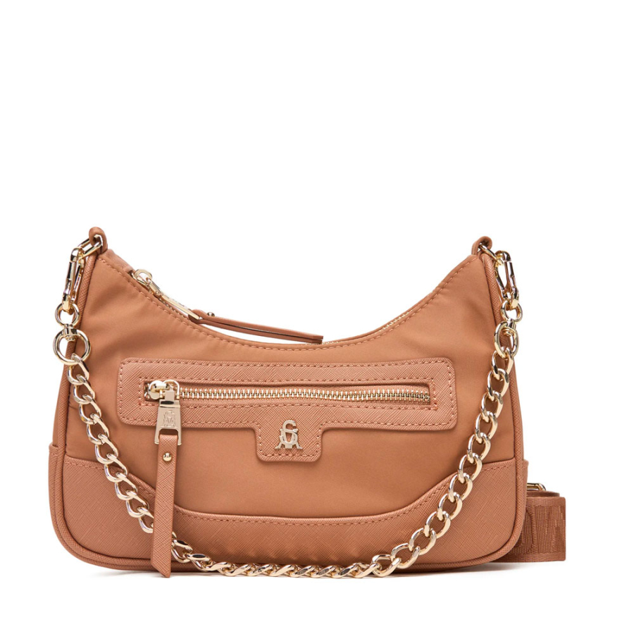 bolsa-bg-bgreed bolsa-bg-bgreed