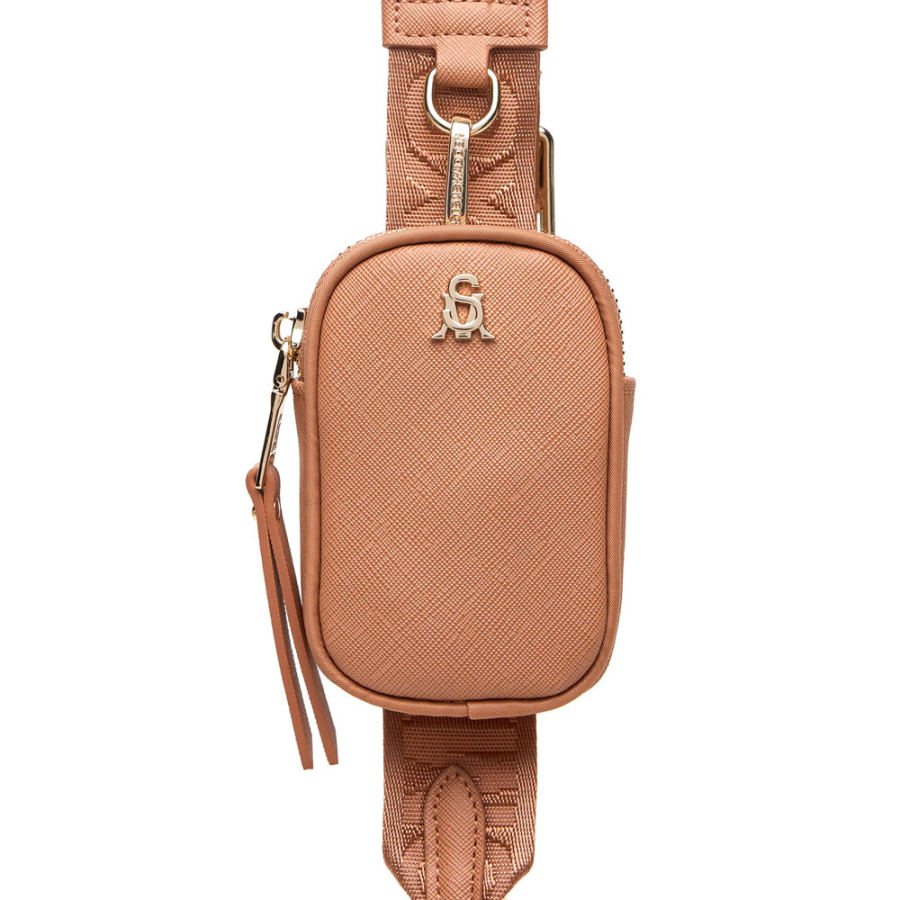 bg-bgreed-bag