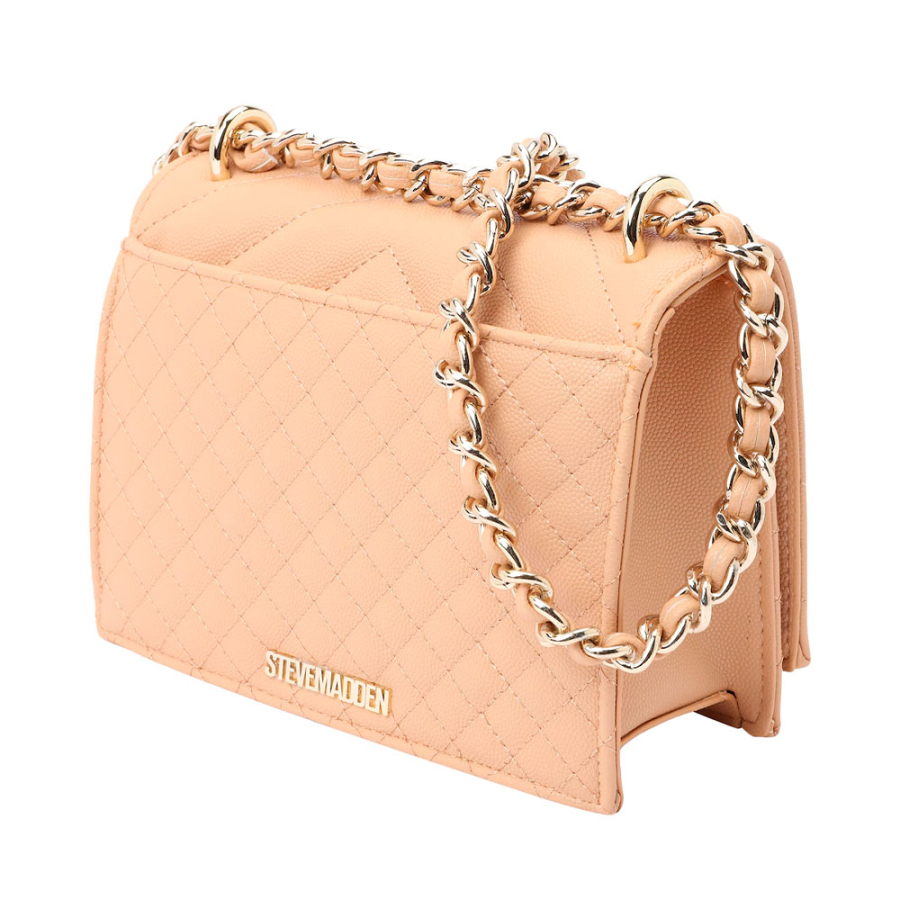 borsa-bamara-2