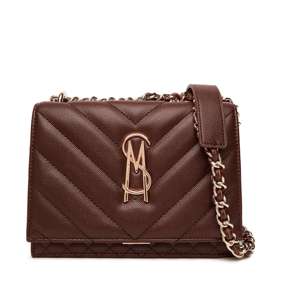 bamara-2-tasche bamara-2-tasche