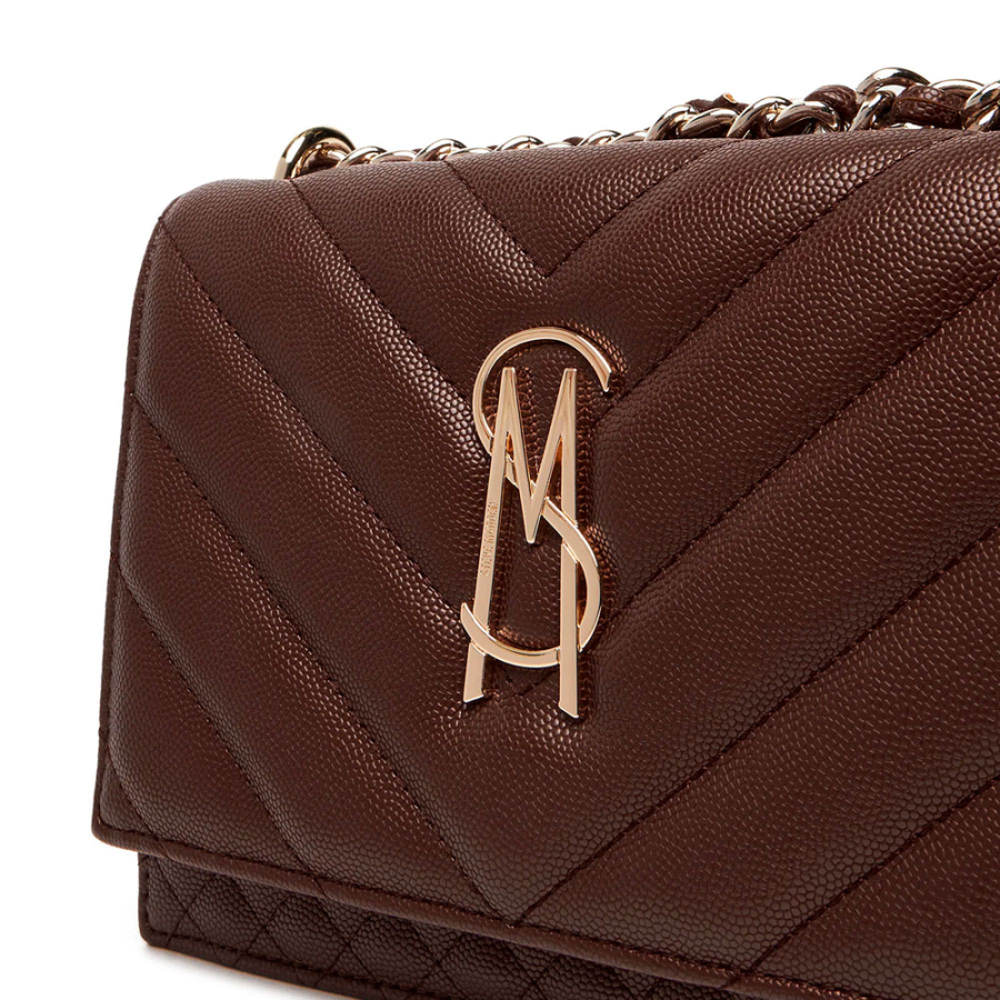 bamara-2-tasche bamara-2-tasche