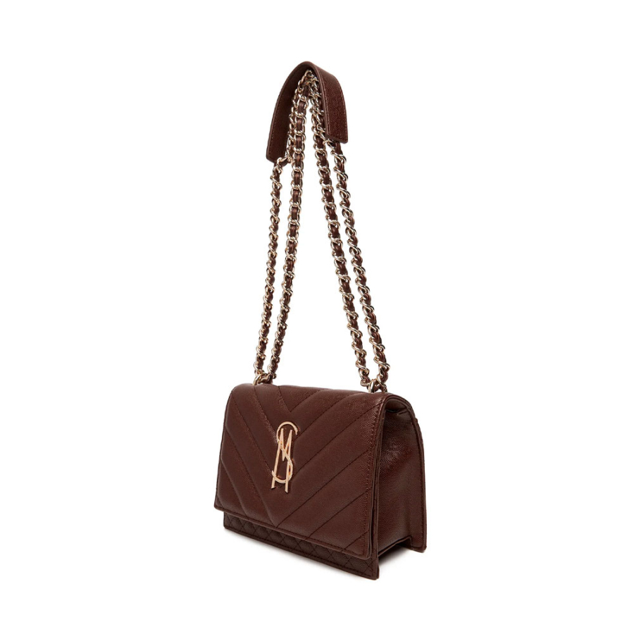 bolso-bamara-2 bolso-bamara-2