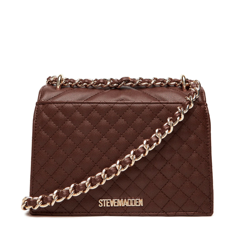 bamara-2-tasche bamara-2-tasche