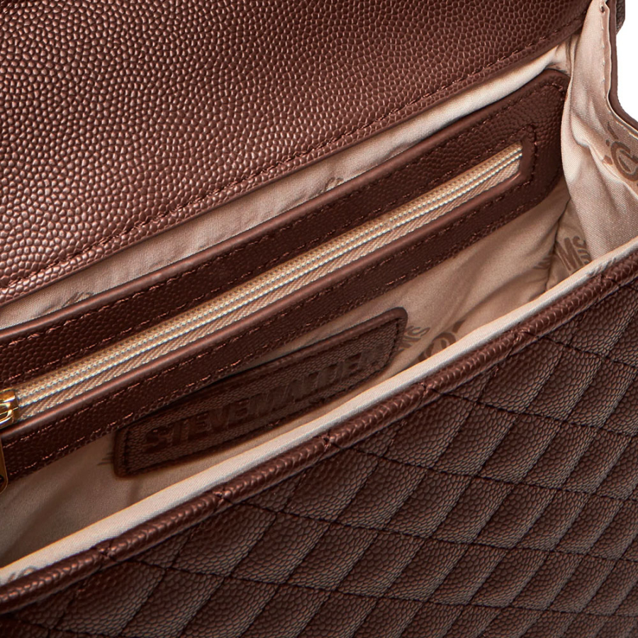 bamara-2-tasche bamara-2-tasche