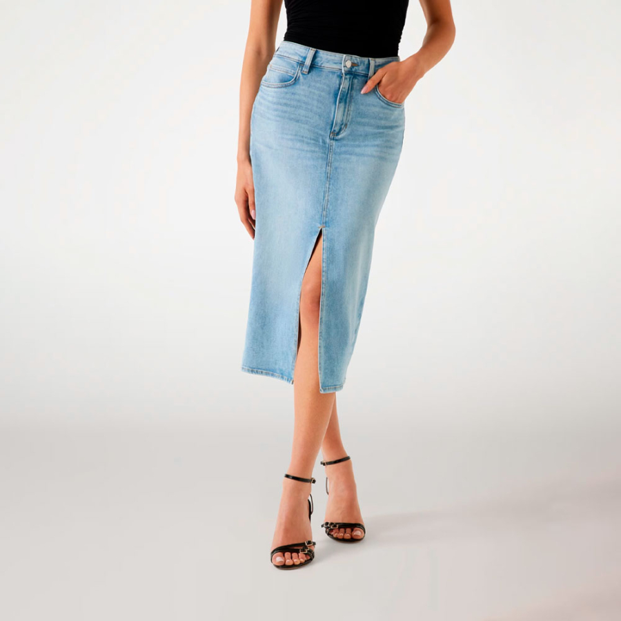 gonna-midi-in-denim
